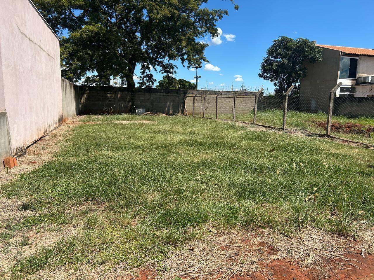 #5 - Área para Venda em Araraquara - SP