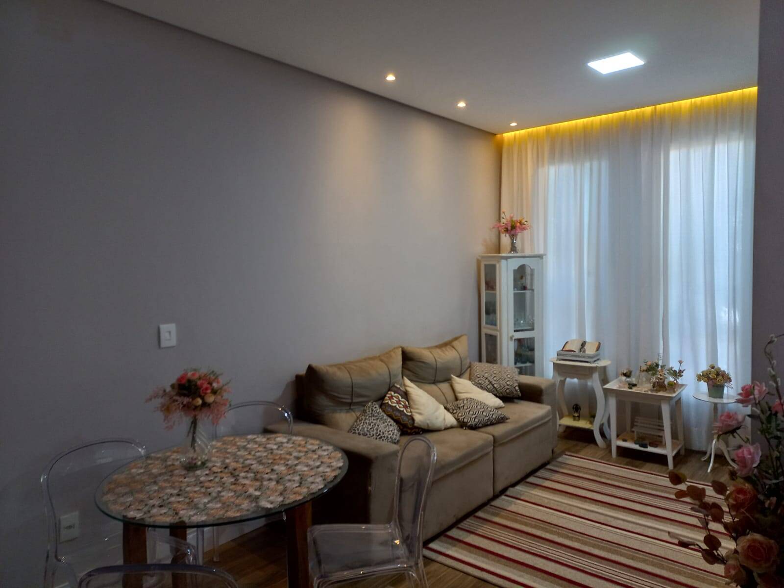 #9 - Casa para Venda em Araraquara - SP