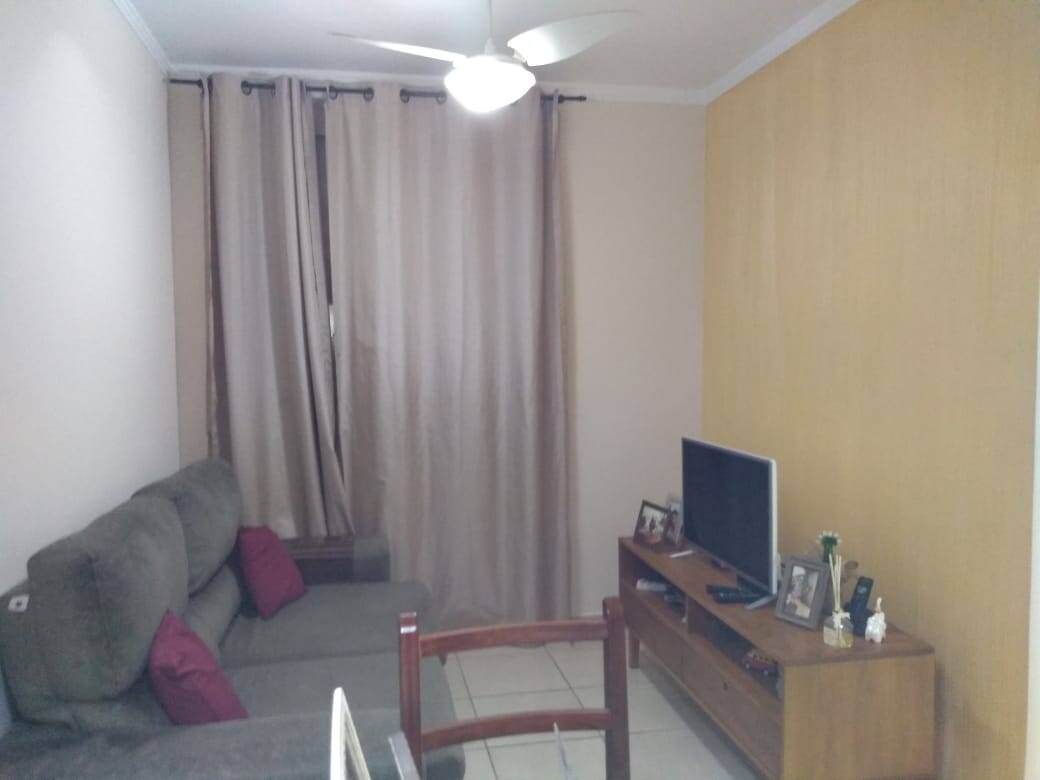 #13 - Apartamento para Venda em Araraquara - SP