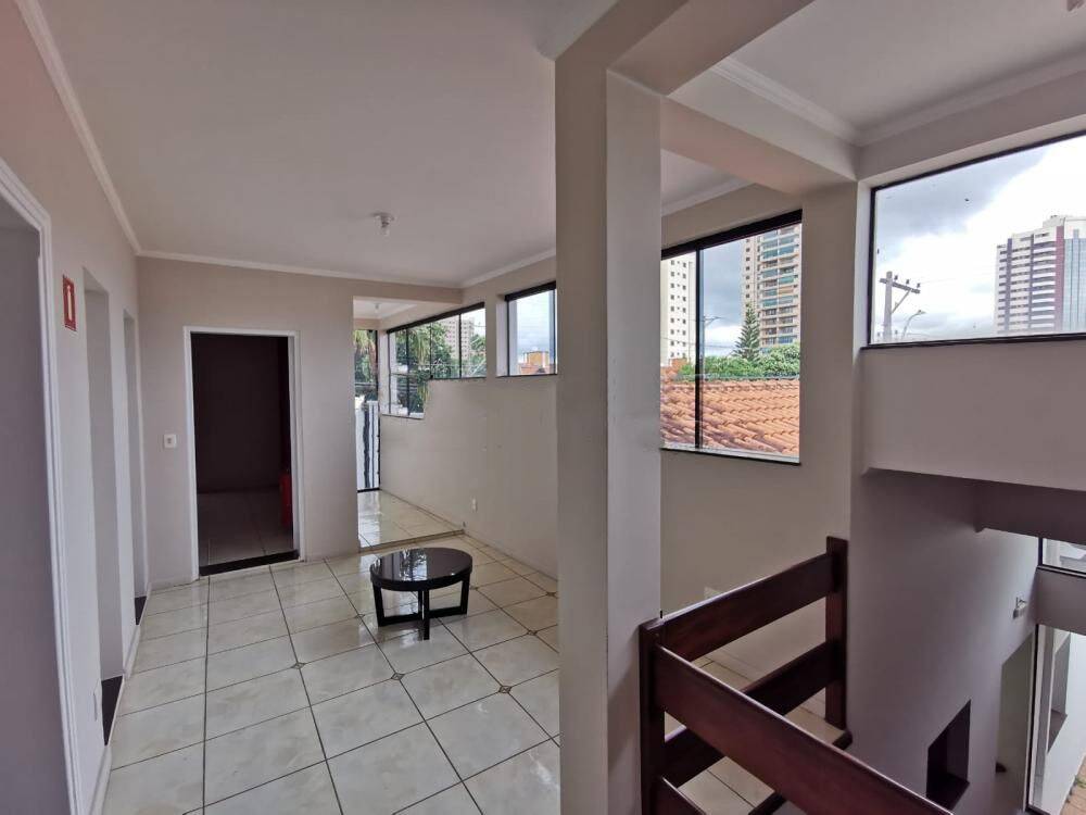 #14 - Sala para Venda em Araraquara - SP
