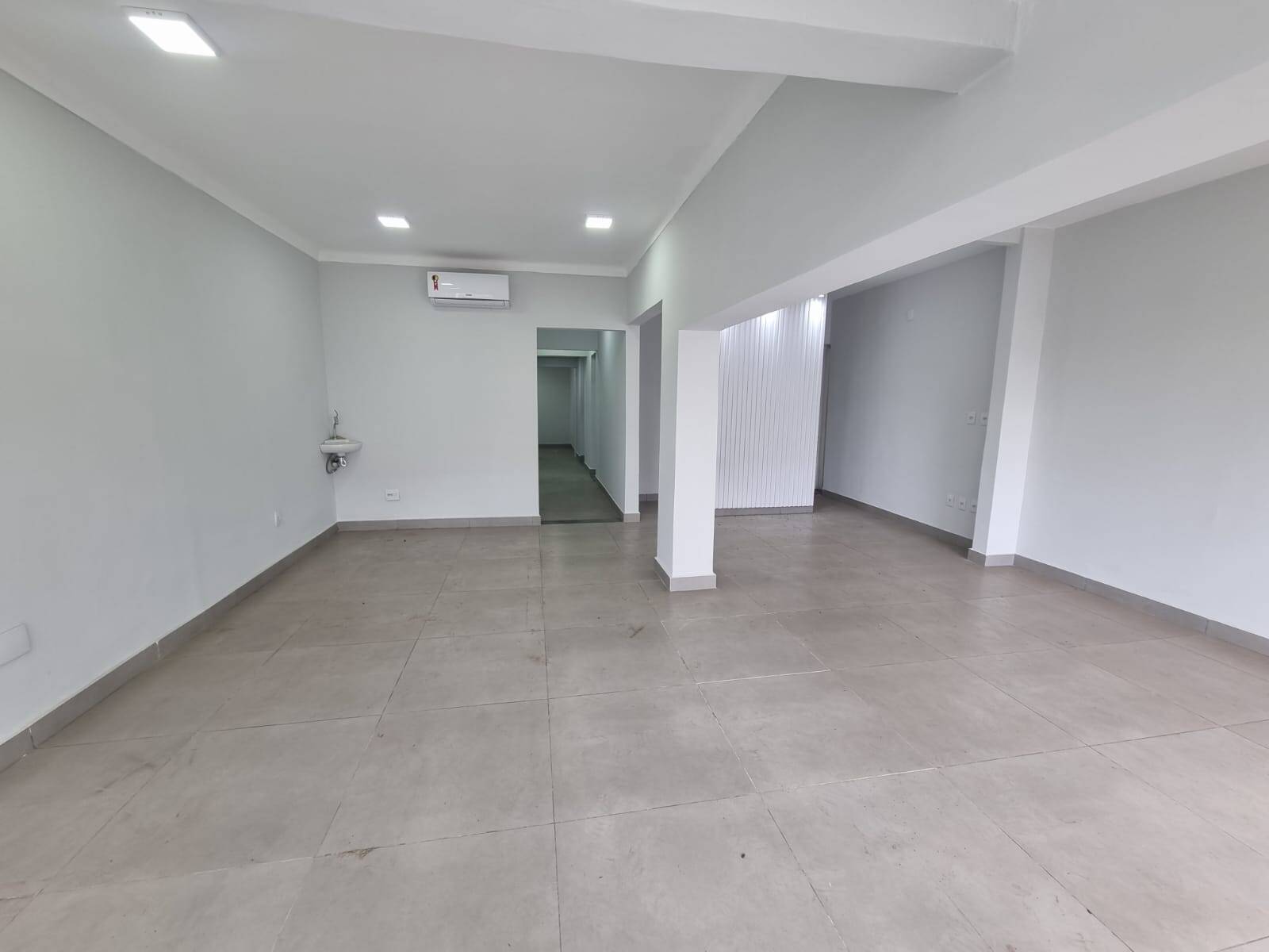 #16 - Prédio comercial para Venda em Araraquara - SP