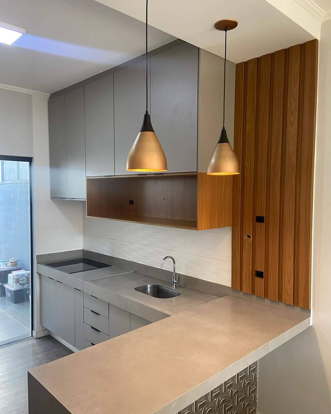#21 - Casa para Venda em Araraquara - SP
