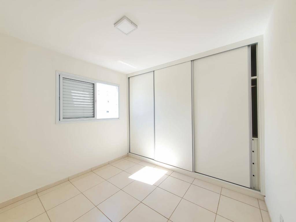 #22 - Apartamento para Venda em Araraquara - SP