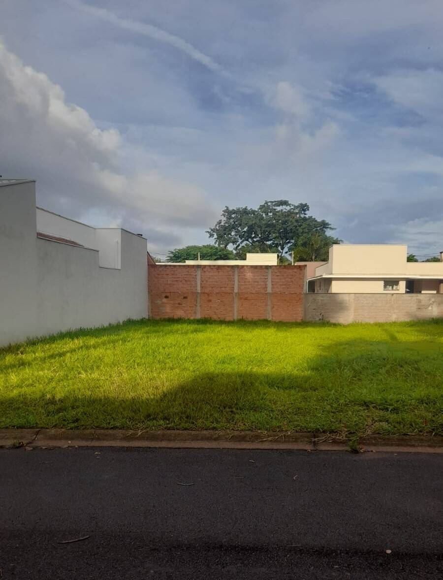 #26 - Área para Venda em Araraquara - SP