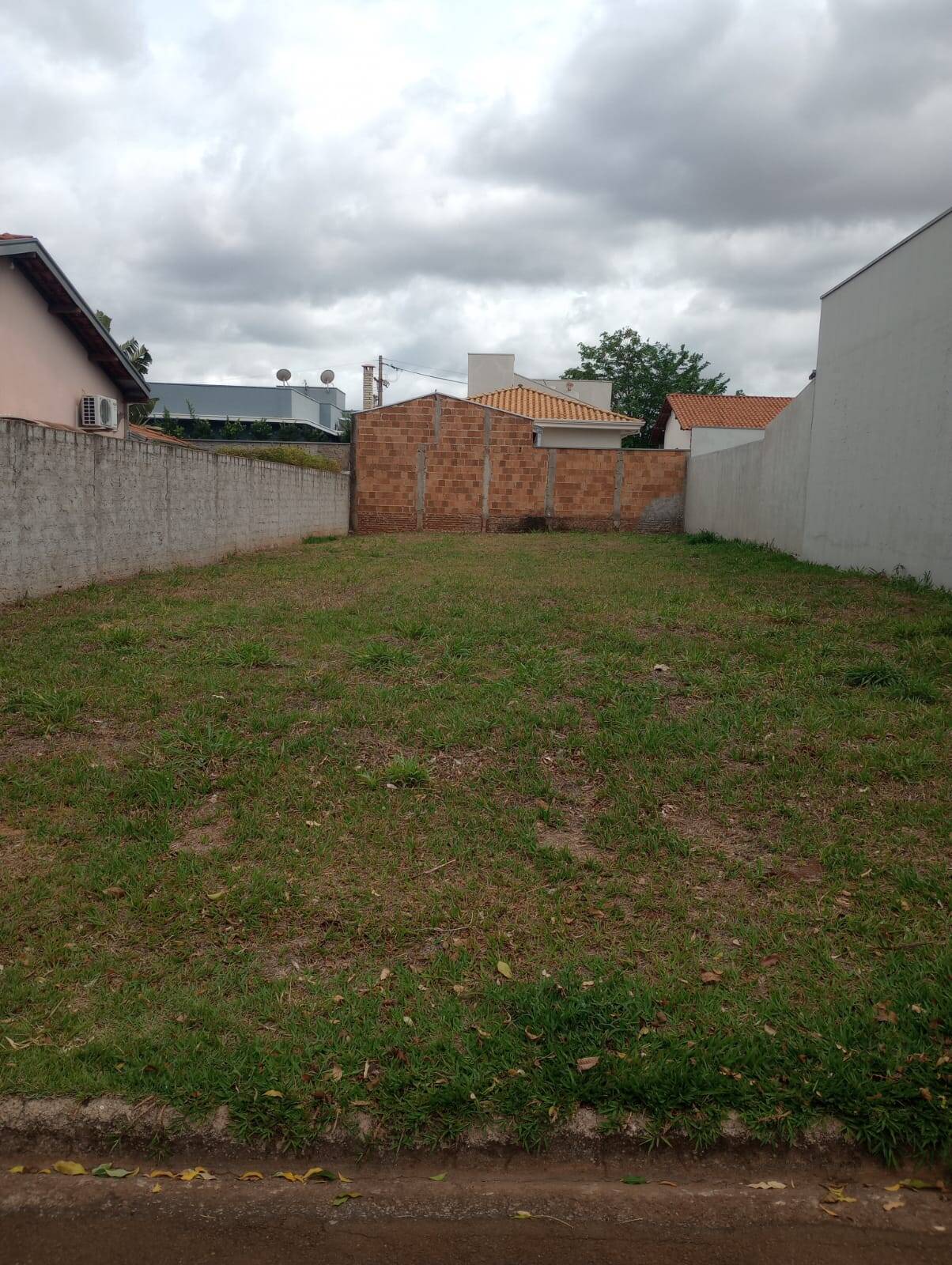 #28 - Área para Venda em Araraquara - SP