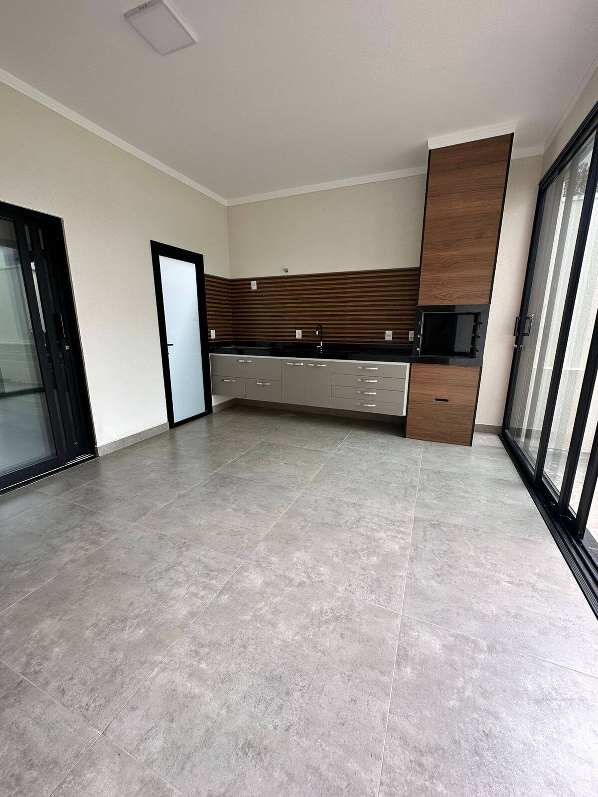 #39 - Casa para Venda em Araraquara - SP