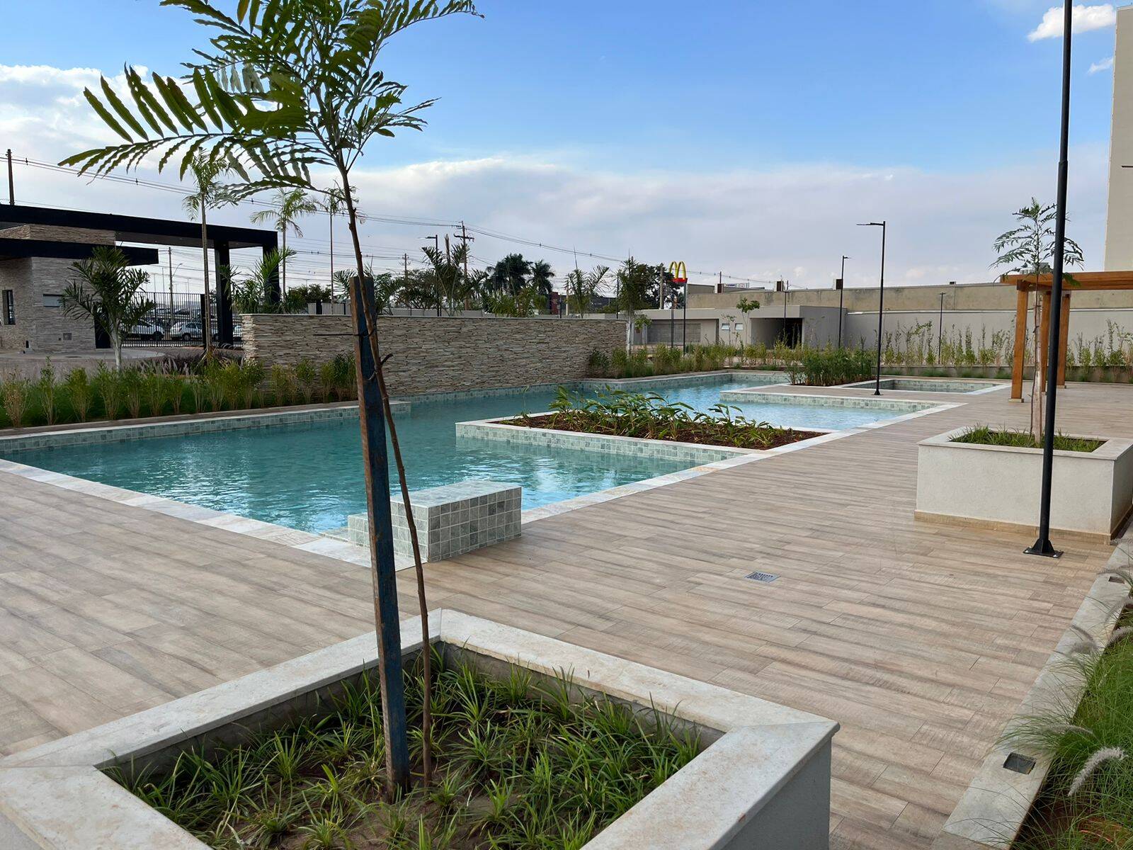 #59 - Apartamento para Venda em Araraquara - SP