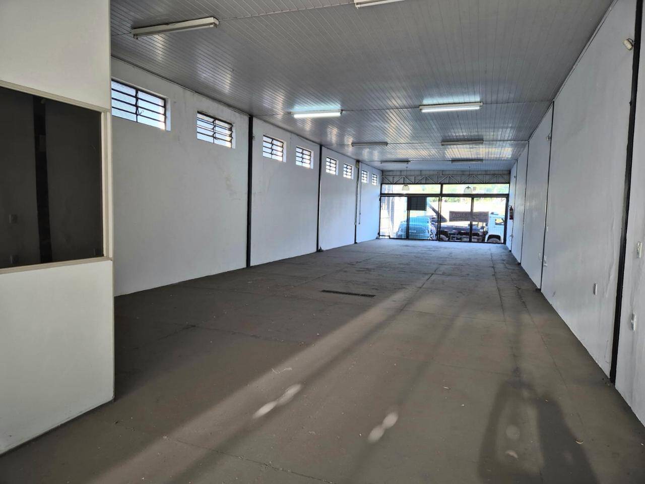 #17 - Prédio comercial para Venda em Araraquara - SP