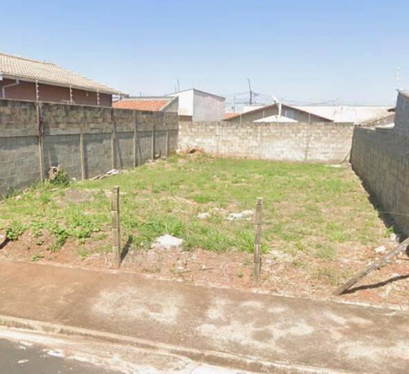 #86 - Terreno para Venda em Araraquara - SP