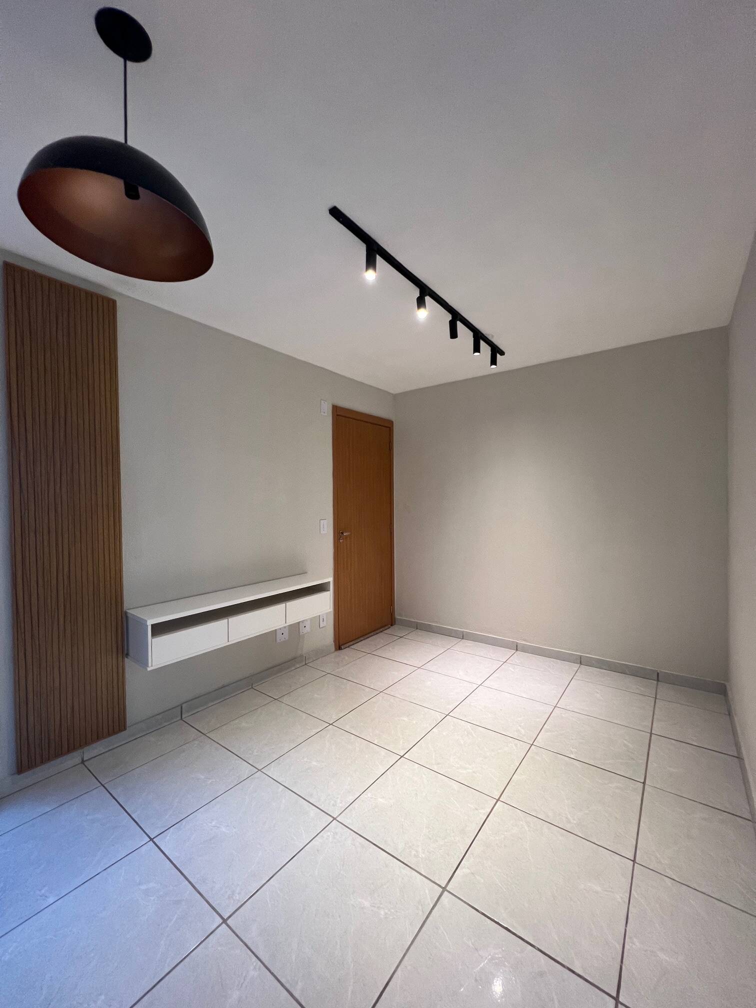 #91 - Apartamento para Venda em Araraquara - SP