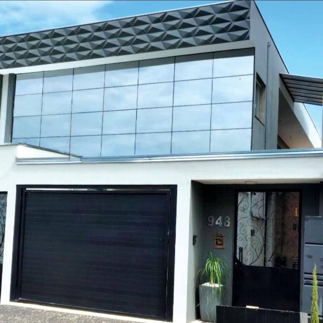 #101 - Apartamento para Locação em Araraquara - SP