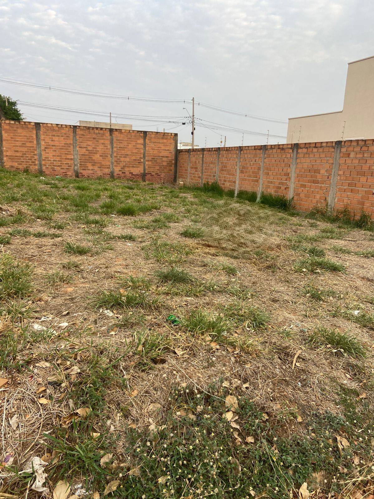 #131 - Terreno para Venda em Araraquara - SP