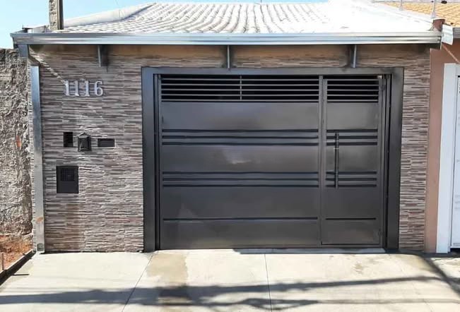 #132 - Casa para Venda em Araraquara - SP