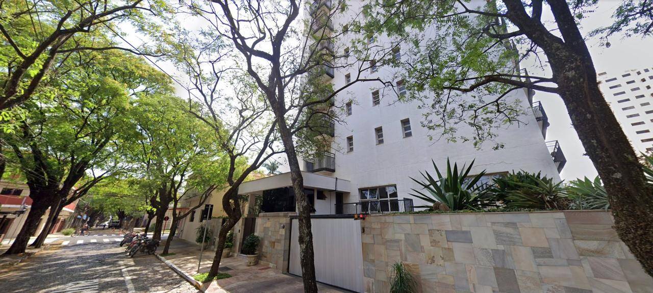 #156 - Duplex para Venda em Araraquara - SP