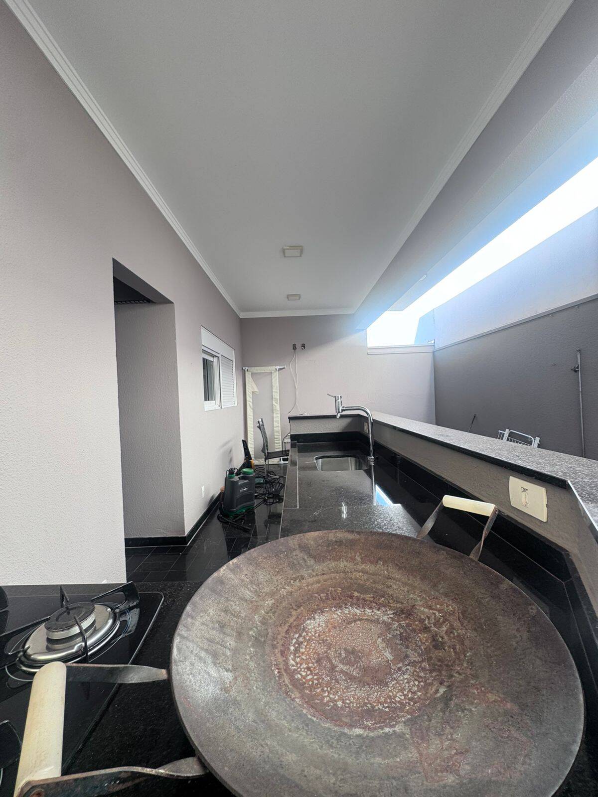 #209 - Casa em condomínio para Venda em Araraquara - SP