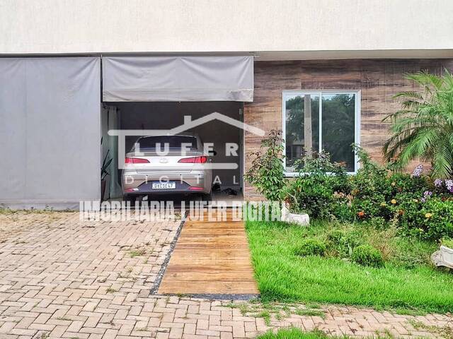 #4 - Casa para Venda em Araraquara - SP