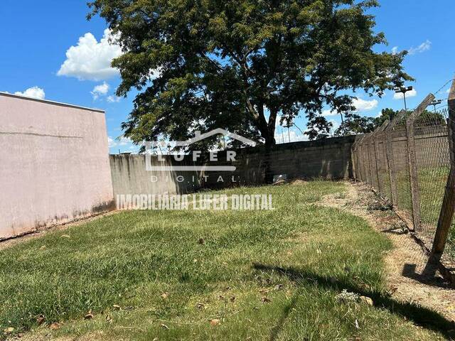 Terreno em condomínio para Venda em Araraquara - 5