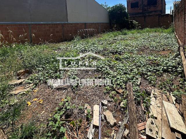 Terreno para Venda em Araraquara - 4