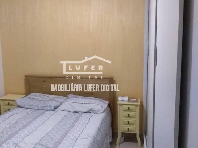 Apartamento para Venda em Araraquara - 4