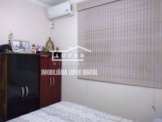 Apartamento para Venda em Araraquara - 5