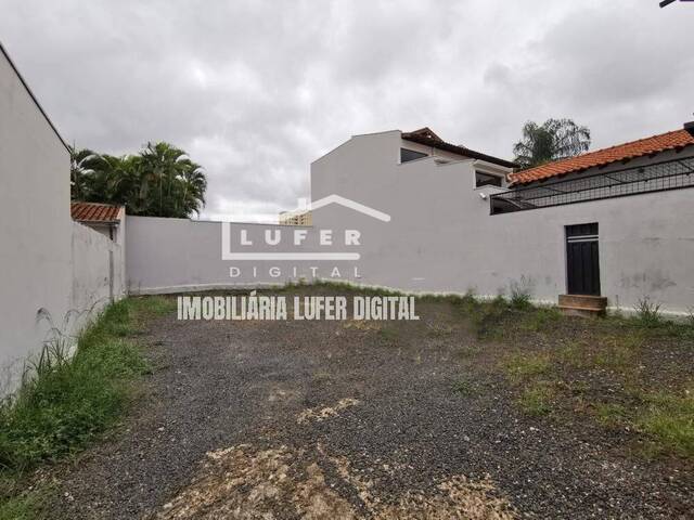 Prédio comercial para Venda em Araraquara - 4