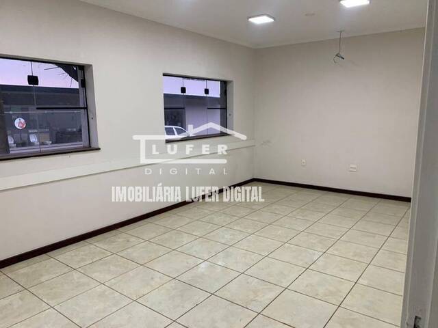 Prédio comercial para Venda em Araraquara - 5