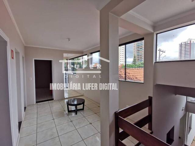 #14 - Sala para Venda em Araraquara - SP