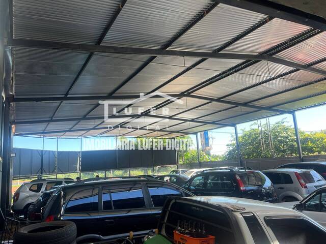 #15 - Sala para Venda em Araraquara - SP