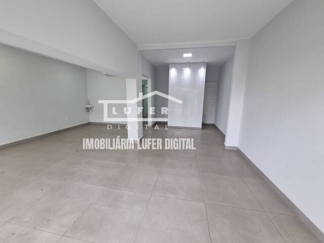 Prédio comercial para Venda em Araraquara - 4
