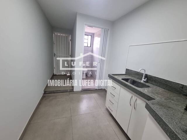 Prédio comercial para Venda em Araraquara - 5