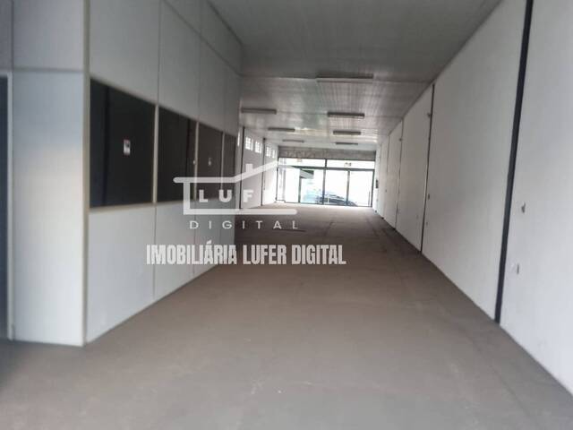 #17 - Sala para Venda em Araraquara - SP