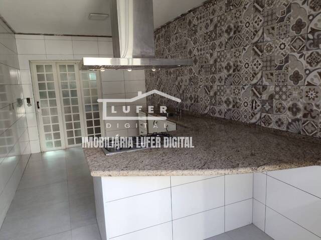 #19 - Sala para Venda em Araraquara - SP
