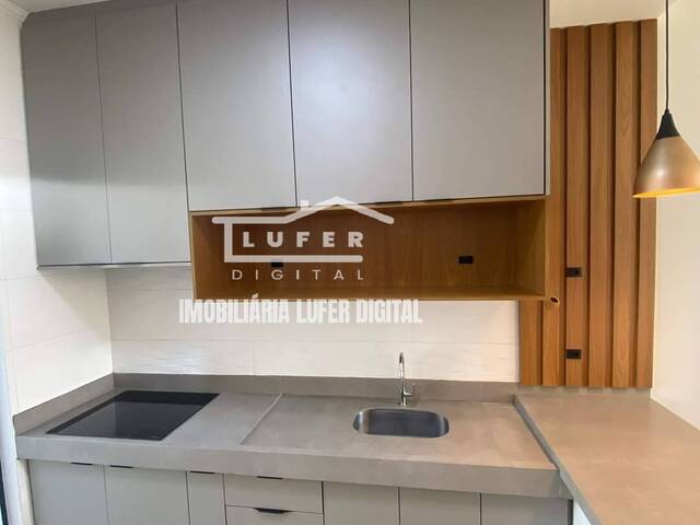 Casa em condomínio para Venda em Araraquara - 4