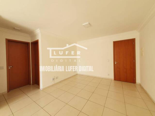 Apartamento para Venda em Araraquara - 5