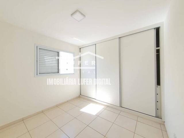 #22 - Apartamento para Venda em Araraquara - SP
