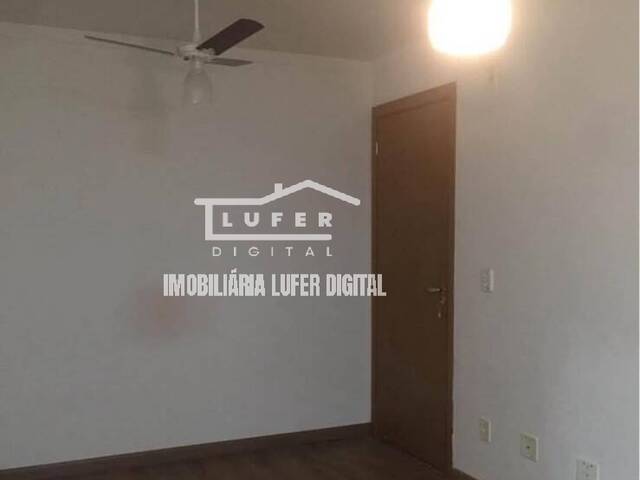 #23 - Apartamento para Venda em Araraquara - SP