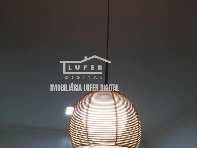 #23 - Apartamento para Venda em Araraquara - SP
