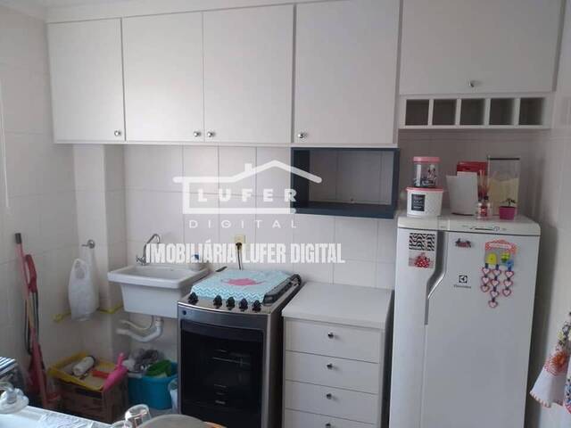 Apartamento para Venda em Araraquara - 4