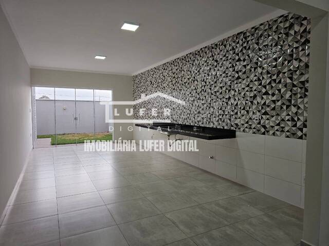 Casa em condomínio para Venda em Araraquara - 5