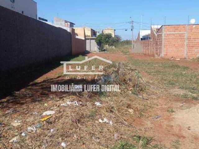 #25 - Área para Venda em Américo Brasiliense - SP