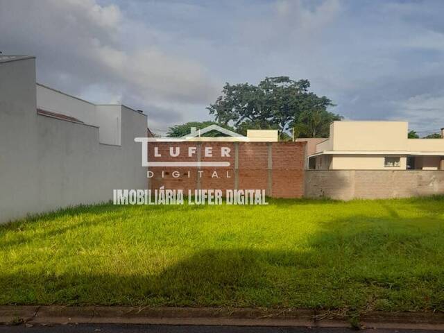 #26 - Área para Venda em Araraquara - SP