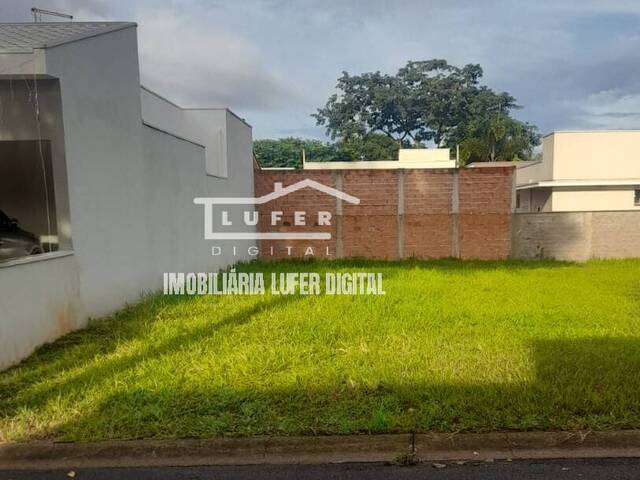 #26 - Área para Venda em Araraquara - SP