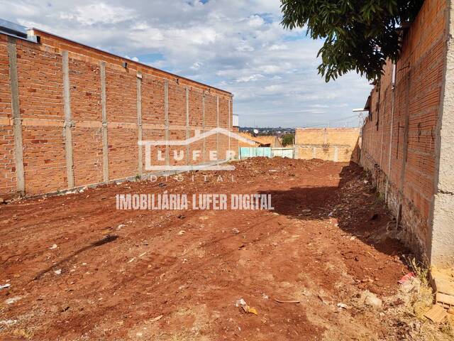 #27 - Área para Venda em Araraquara - SP