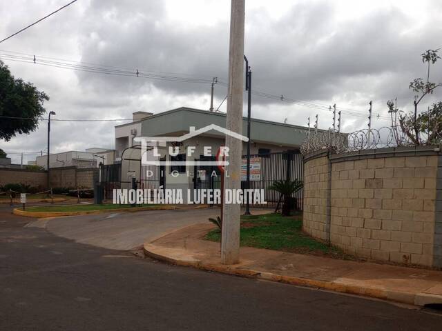 #28 - Área para Venda em Araraquara - SP