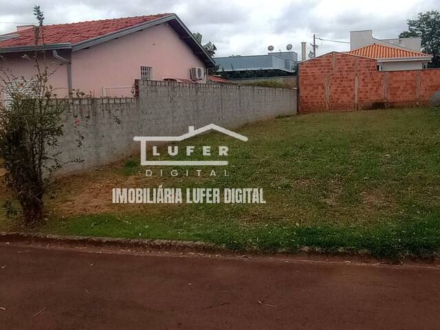 Terreno em condomínio para Venda em Araraquara - 4