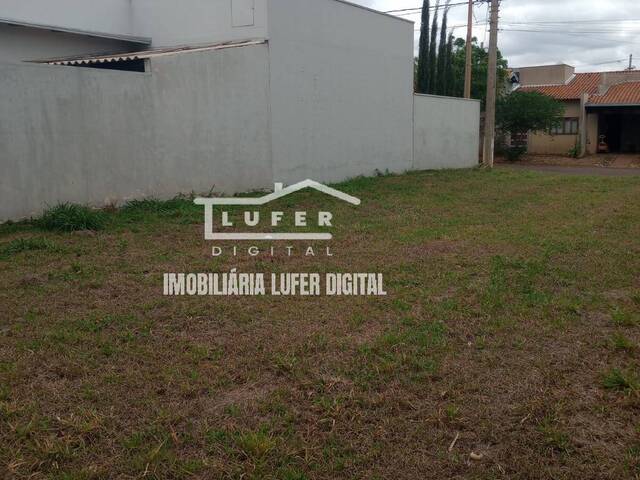Terreno em condomínio para Venda em Araraquara - 5