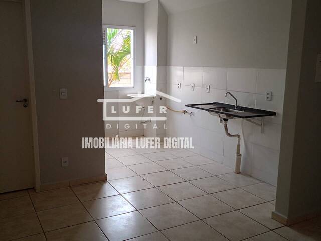 Apartamento para Venda em Araraquara - 4