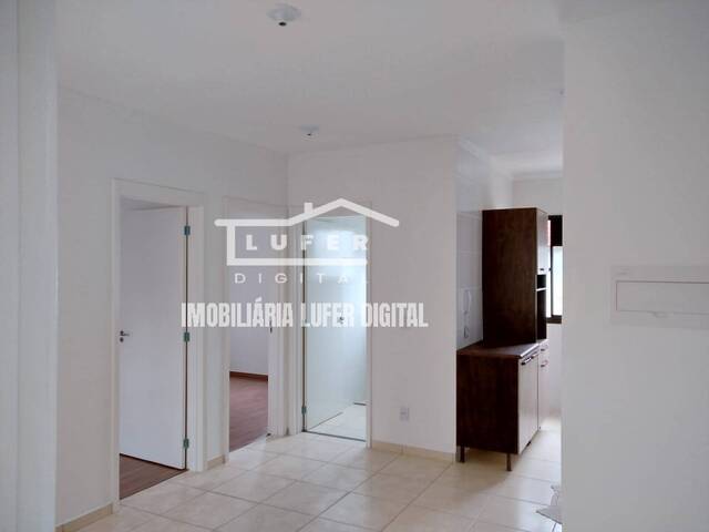 Apartamento para Venda em Araraquara - 4