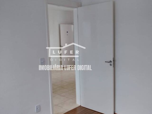 Apartamento para Venda em Araraquara - 5