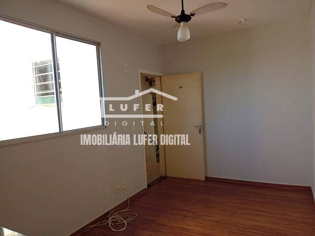Apartamento para Venda em Araraquara - 4